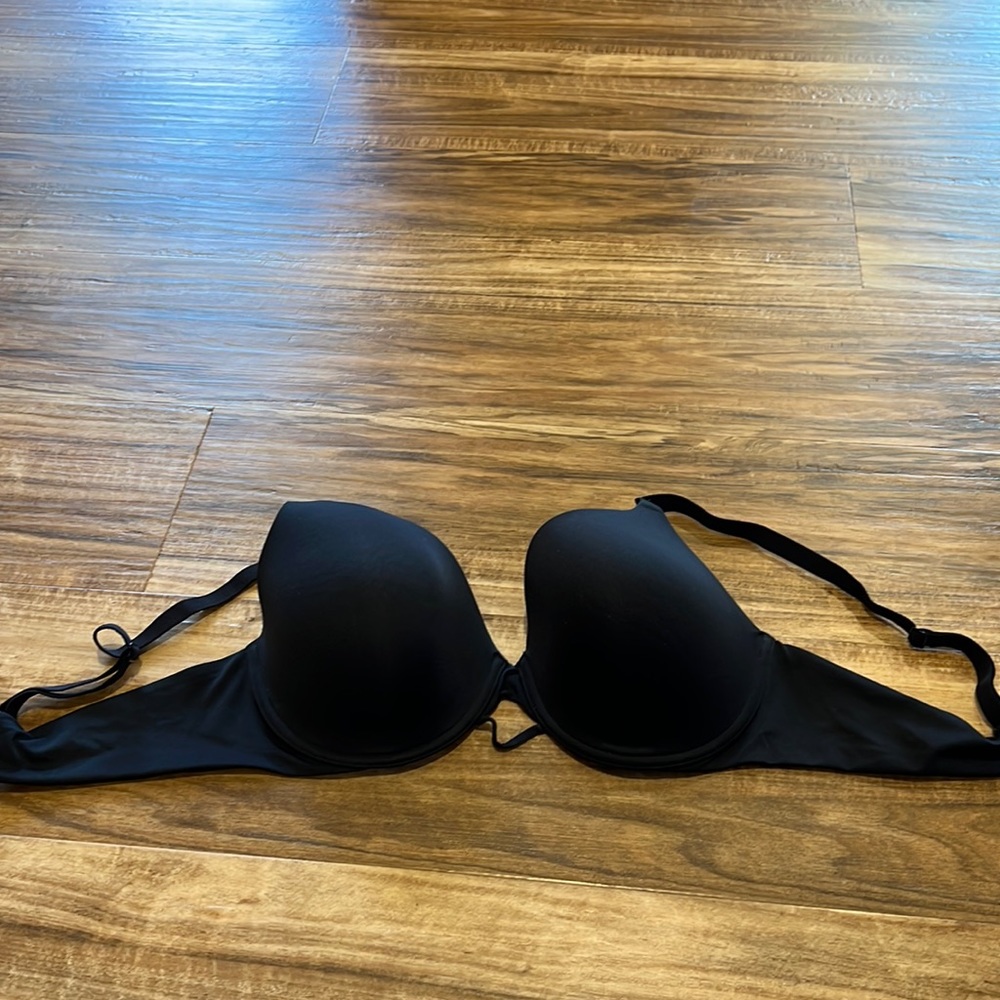 HANES large bra